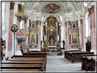 foto Chiesa di San Michele a San Candido